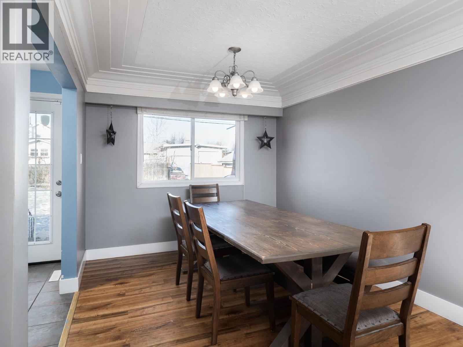 667 Ewert Street, Prince George, British Columbia  V2M 2N8 - Photo 12 - R3101926