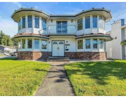 11942 99 AVENUE, Surrey, British Columbia