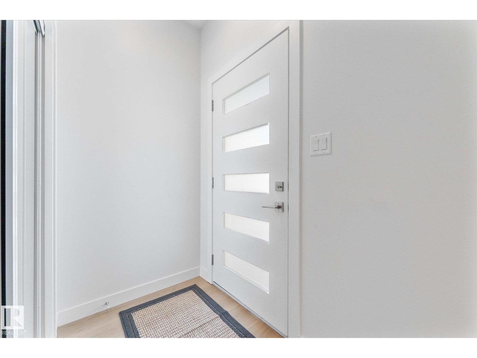 12033 92 St NW, Edmonton, Alberta  T5G 1A8 - Photo 12 - E4479464