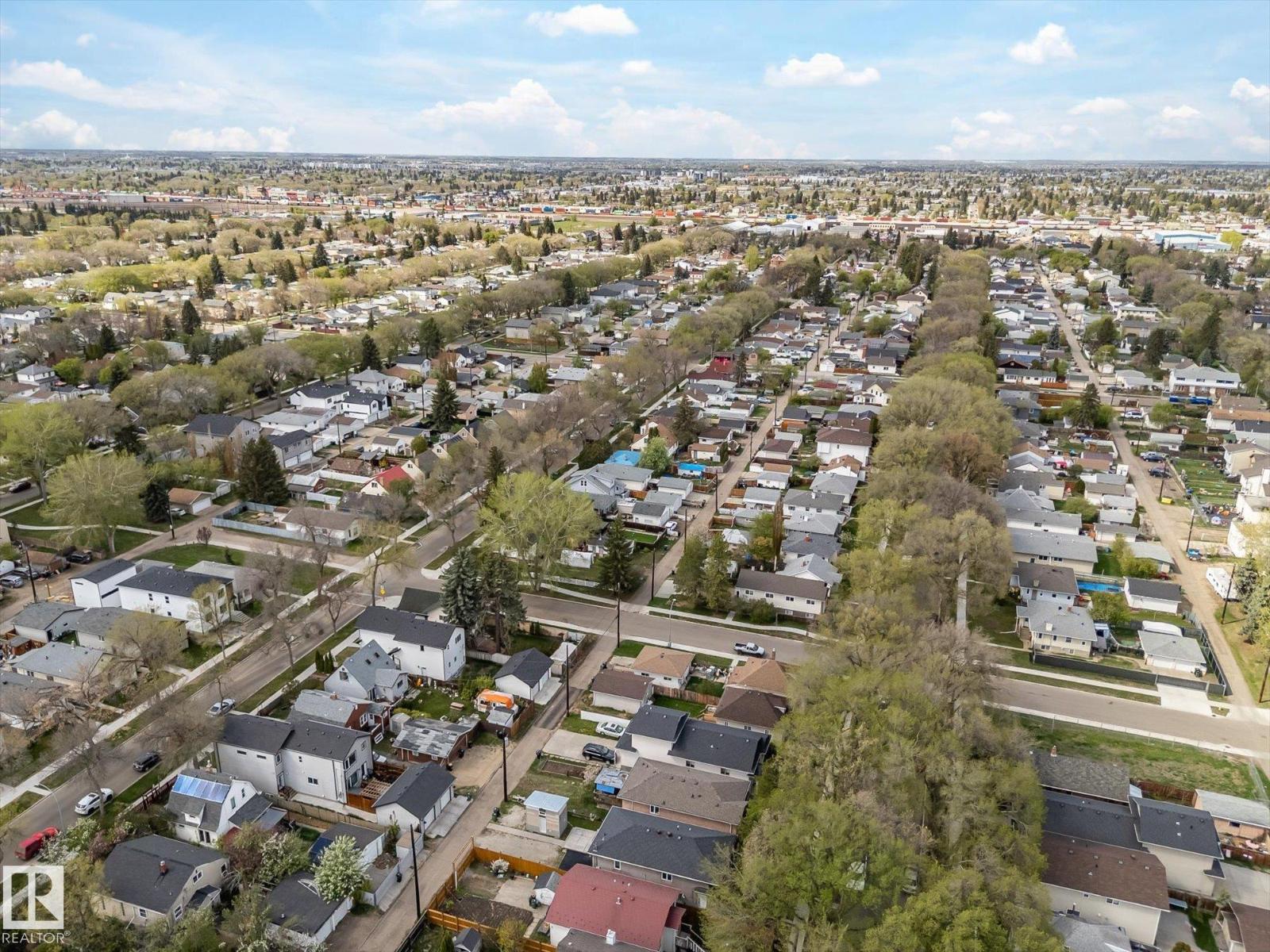 12033 92 St NW, Edmonton, Alberta  T5G 1A8 - Photo 54 - E4479464