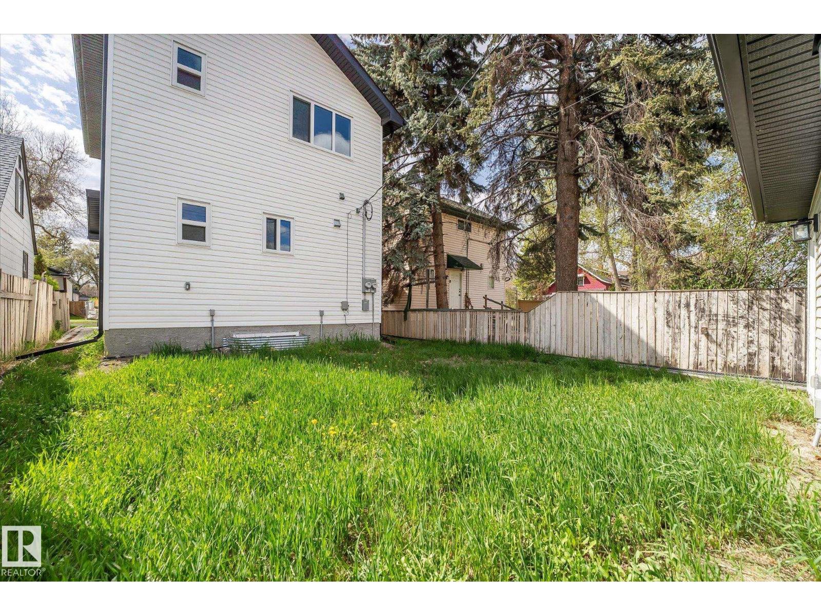 12033 92 St NW, Edmonton, Alberta  T5G 1A8 - Photo 50 - E4479464
