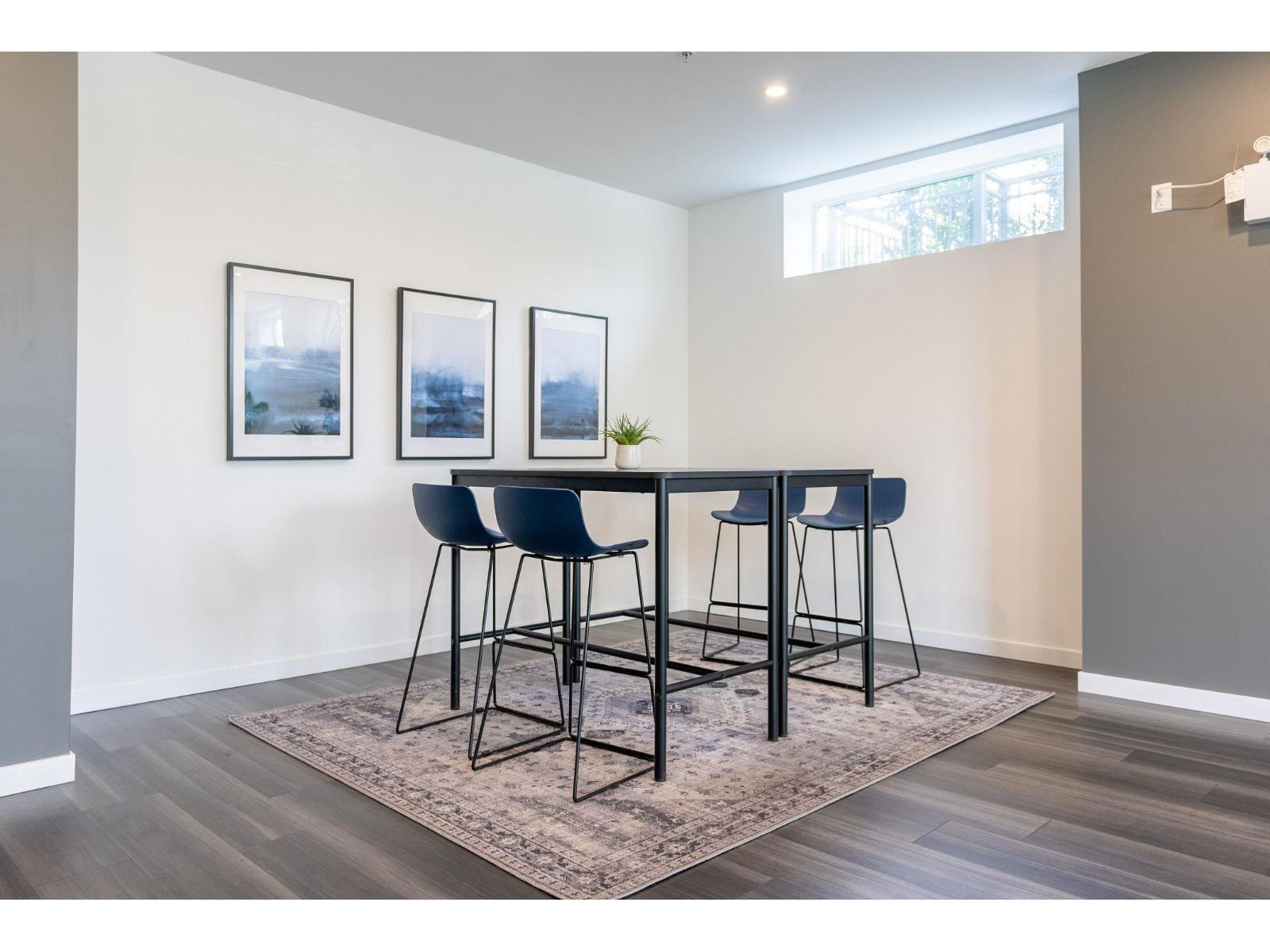413 13628 81a Avenue, Surrey, British Columbia  V3W 3E2 - Photo 12 - R3126532