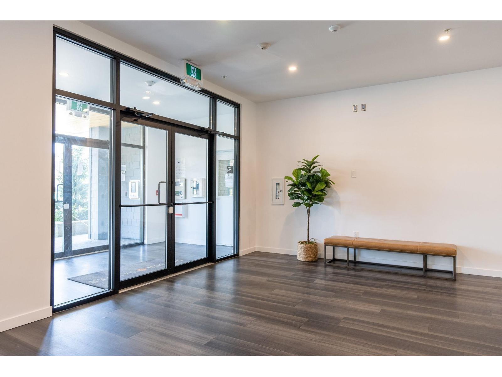 413 13628 81a Avenue, Surrey, British Columbia  V3W 3E2 - Photo 11 - R3126532