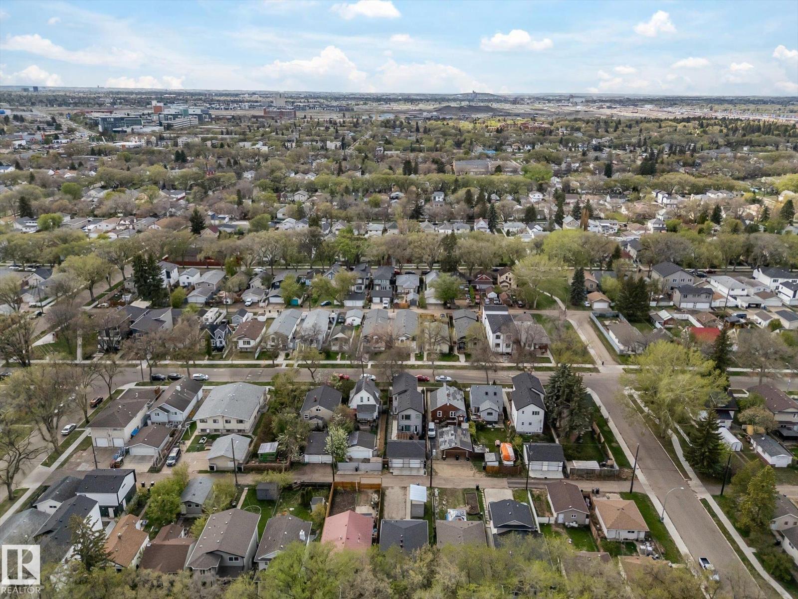 12033 92 St NW, Edmonton, Alberta  T5G 1A8 - Photo 55 - E4479464