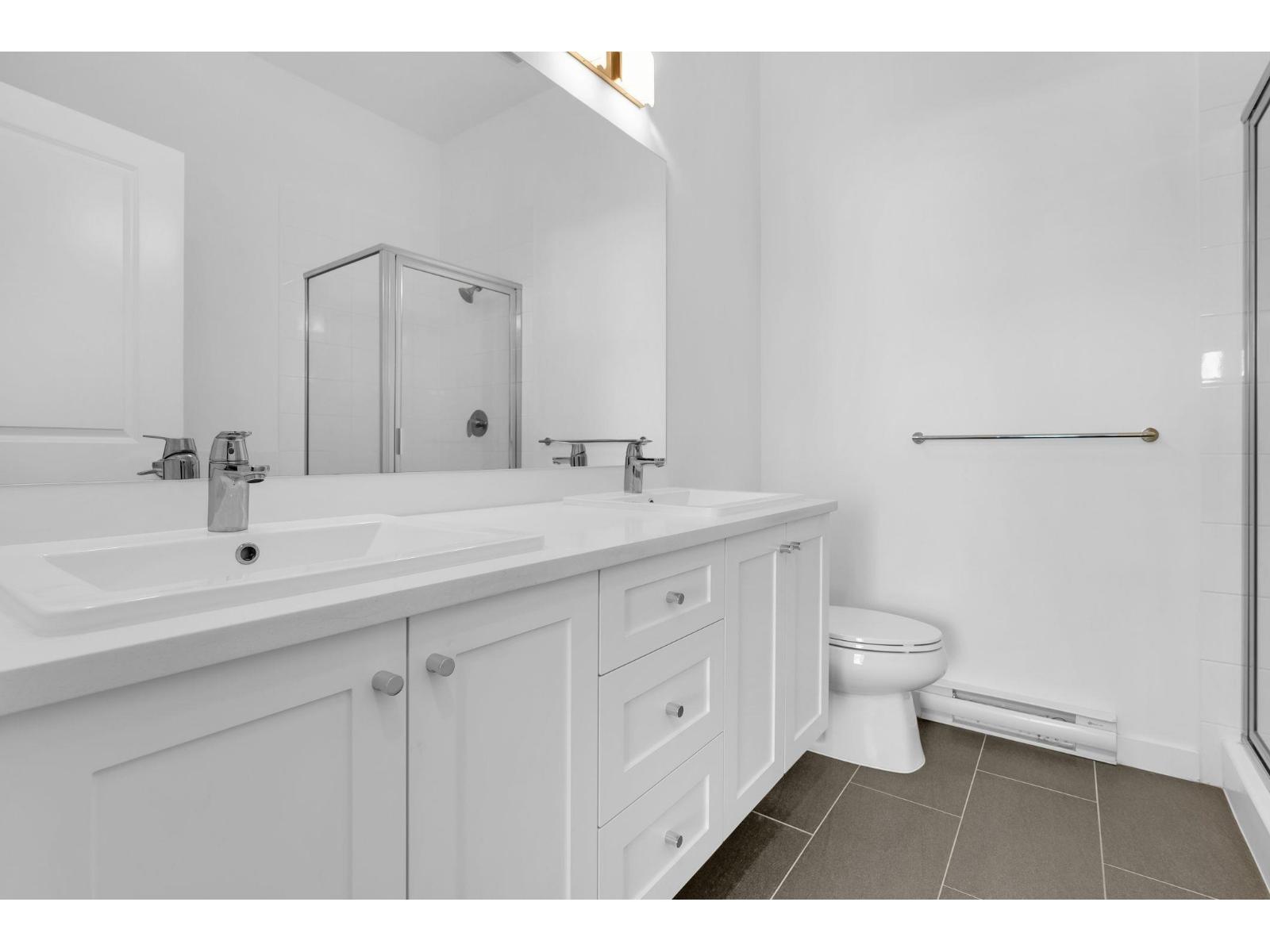 413 13628 81a Avenue, Surrey, British Columbia  V3W 3E2 - Photo 6 - R3126532