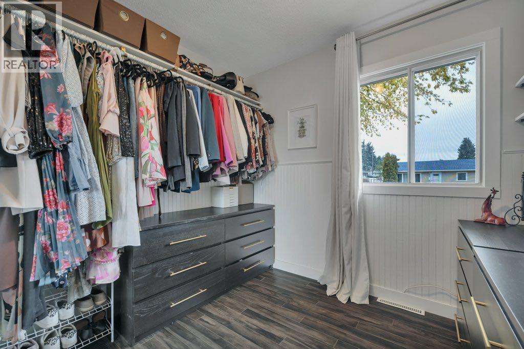 7715 73 Avenue NW, Edmonton, Alberta  T6C 0C4 - Photo 24 - A2302958