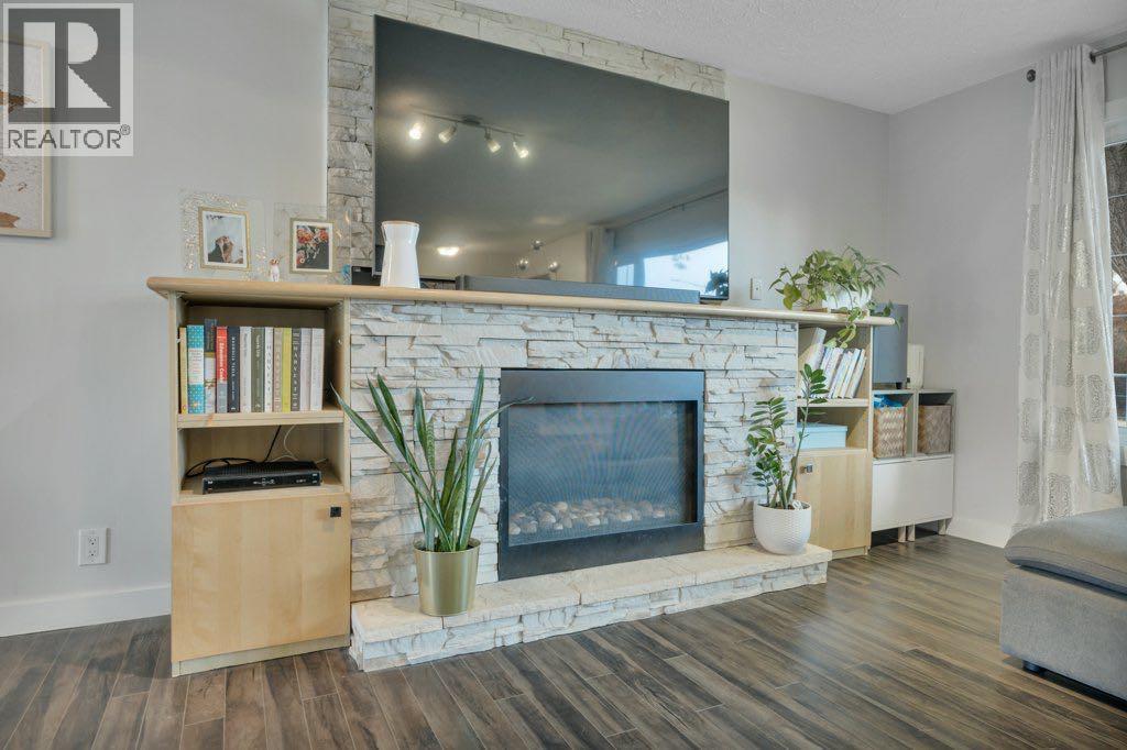 7715 73 Avenue NW, Edmonton, Alberta  T6C 0C4 - Photo 7 - A2302958