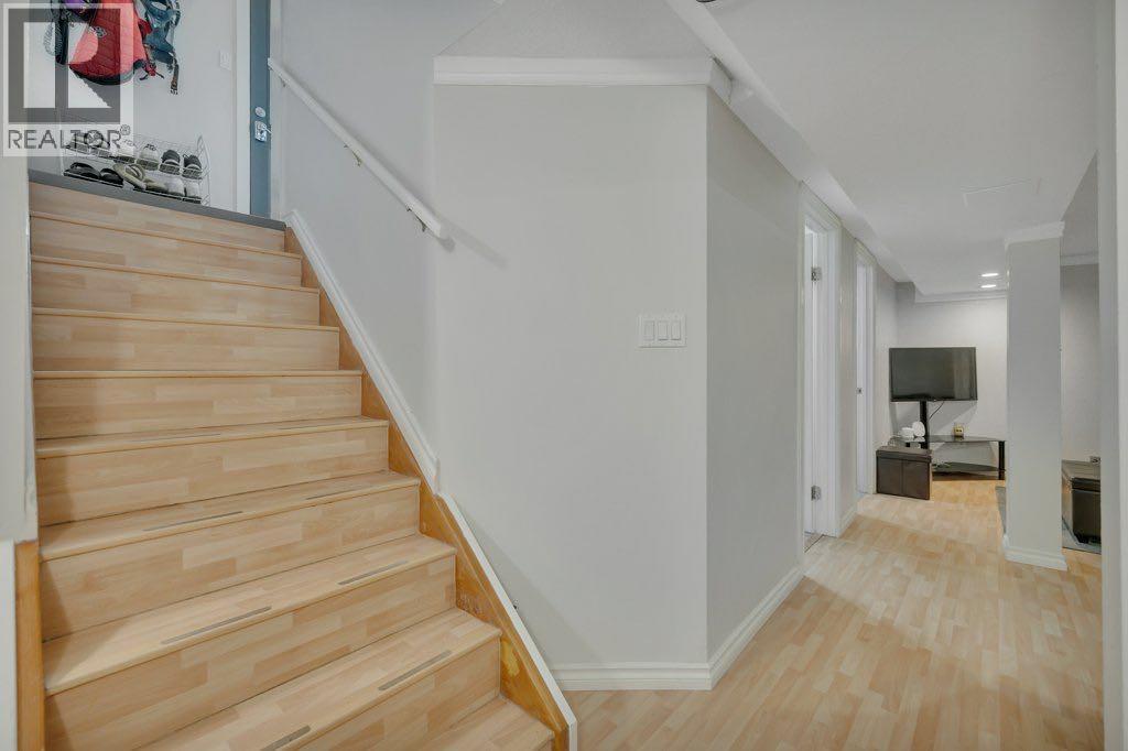 7715 73 Avenue NW, Edmonton, Alberta  T6C 0C4 - Photo 28 - A2302958