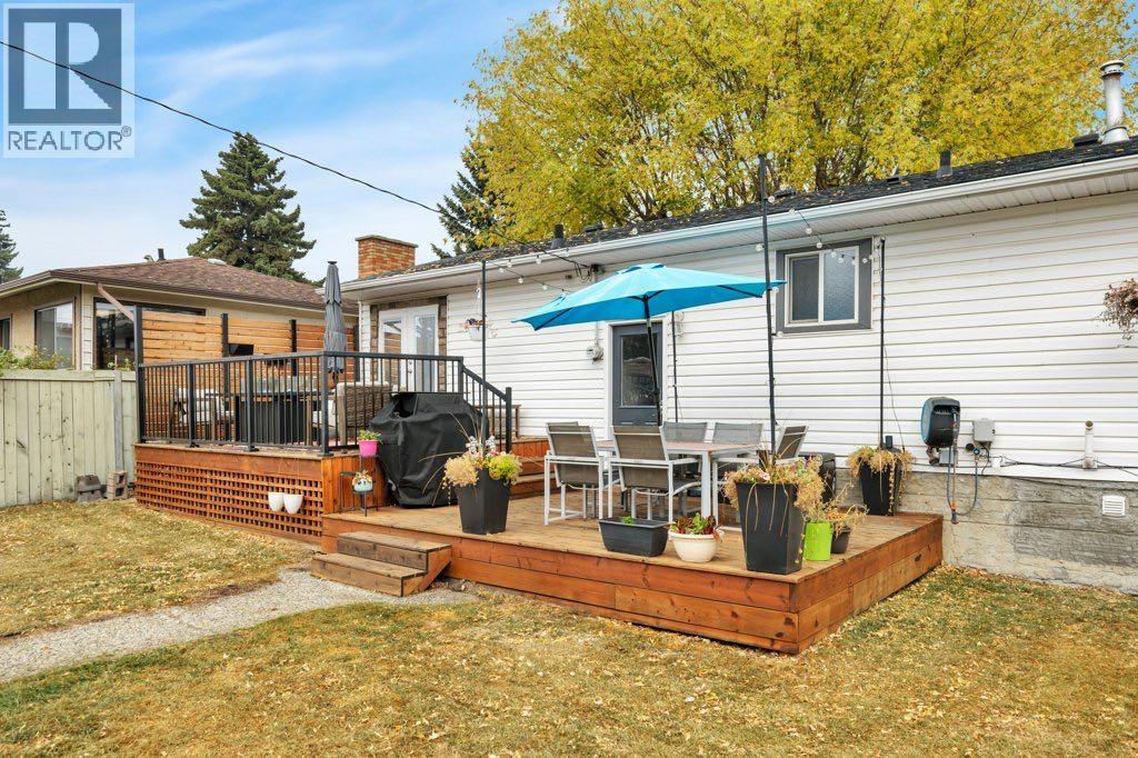 7715 73 Avenue NW, Edmonton, Alberta  T6C 0C4 - Photo 45 - A2302958