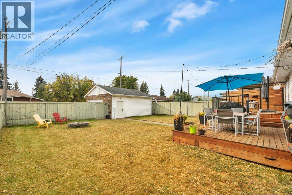 7715 73 Avenue NW, Edmonton, Alberta  T6C 0C4 - Photo 46 - A2302958