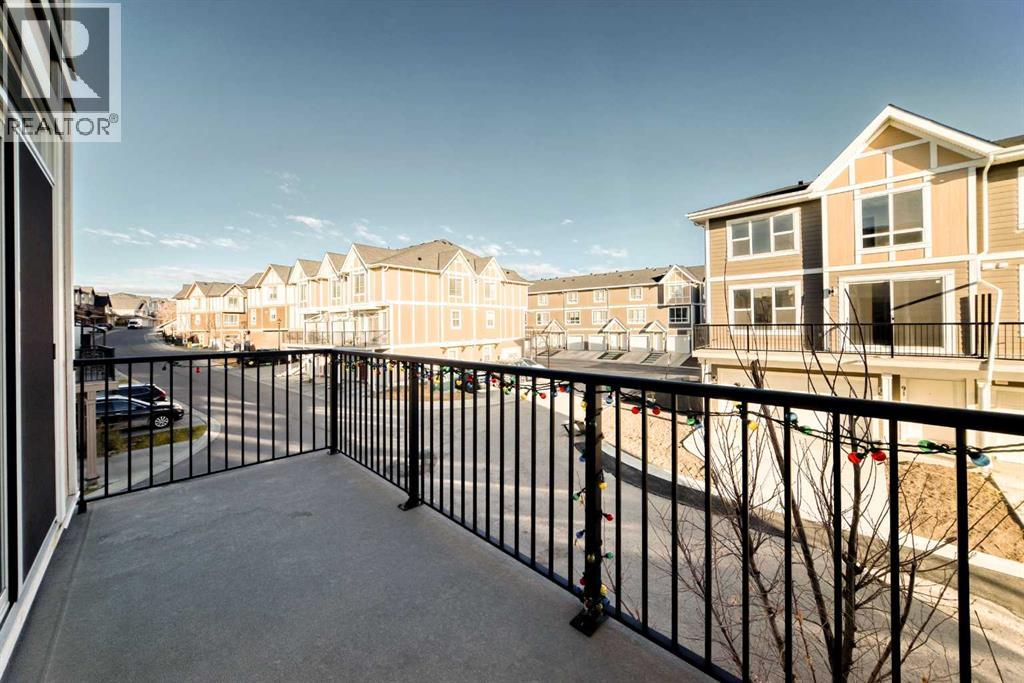 986 Sherwood Boulevard NW, Calgary, Alberta  T3R 0V3 - Photo 30 - A2287039