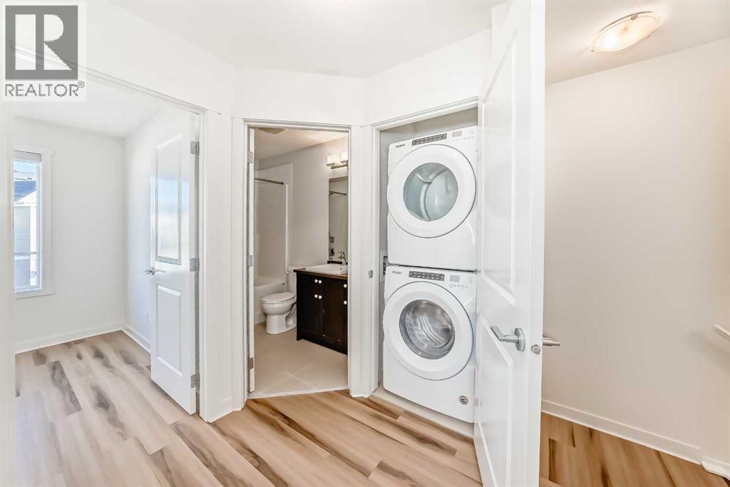986 Sherwood Boulevard NW, Calgary, Alberta  T3R 0V3 - Photo 25 - A2287039