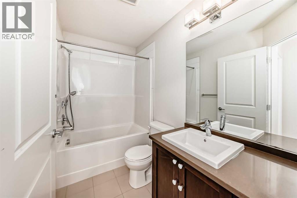 986 Sherwood Boulevard NW, Calgary, Alberta  T3R 0V3 - Photo 26 - A2287039