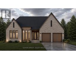 572 CREEKVIEW CHASE, London North, Ontario