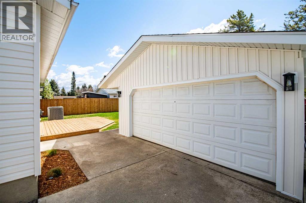 19 Spencer Street, Red Deer, Alberta  T4N 0B1 - Photo 43 - A2306898