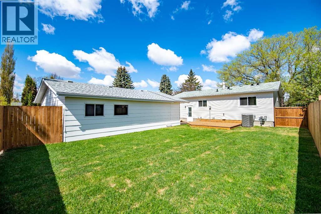 19 Spencer Street, Red Deer, Alberta  T4N 0B1 - Photo 41 - A2306898