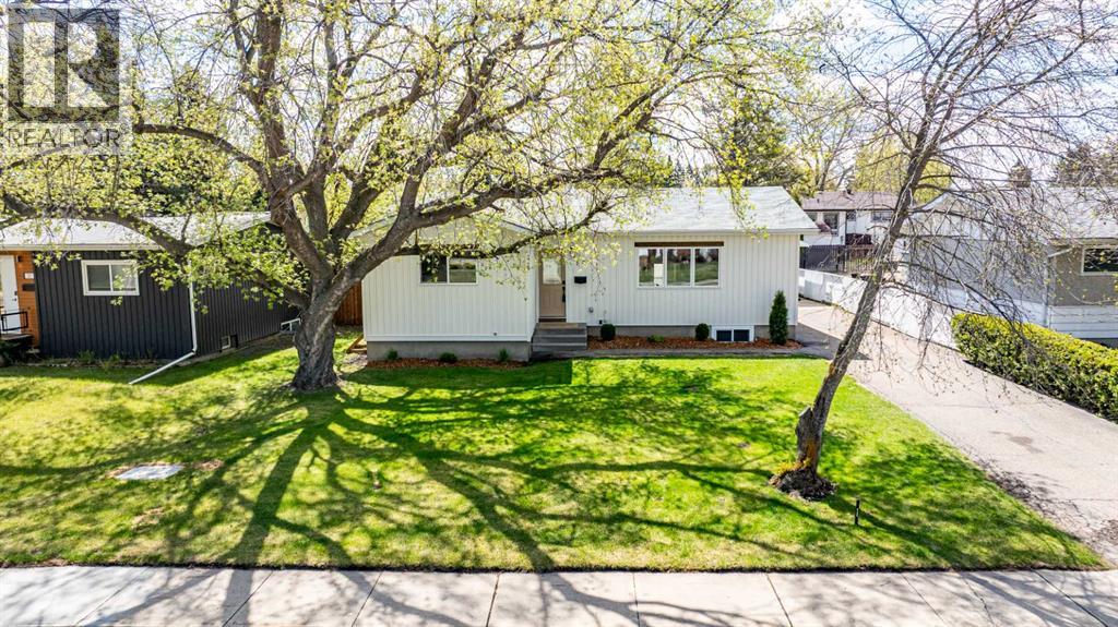 19 Spencer Street, Red Deer, Alberta  T4N 0B1 - Photo 46 - A2306898