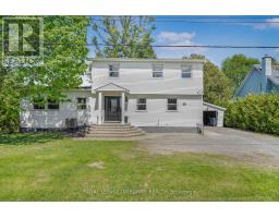 3785 RUE CARTIER STREET, Clarence-Rockland, Ontario