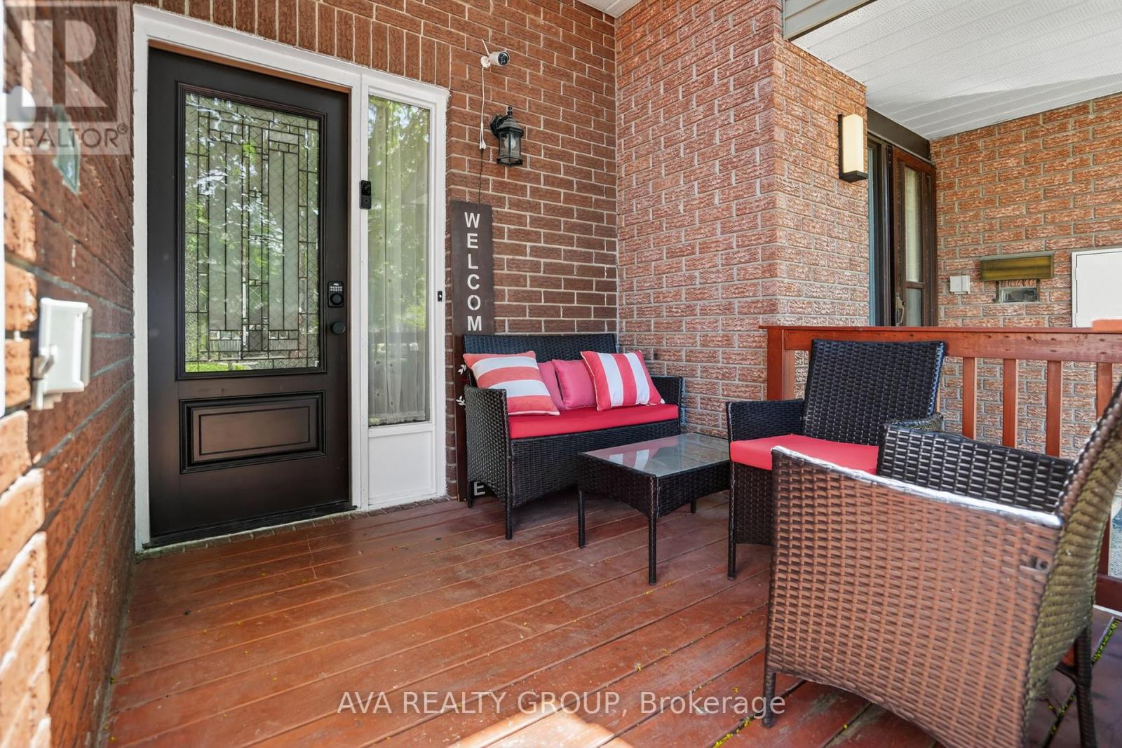 27 Danaher Drive, Ottawa, Ontario  K2J 3Y5 - Photo 2 - X13165344