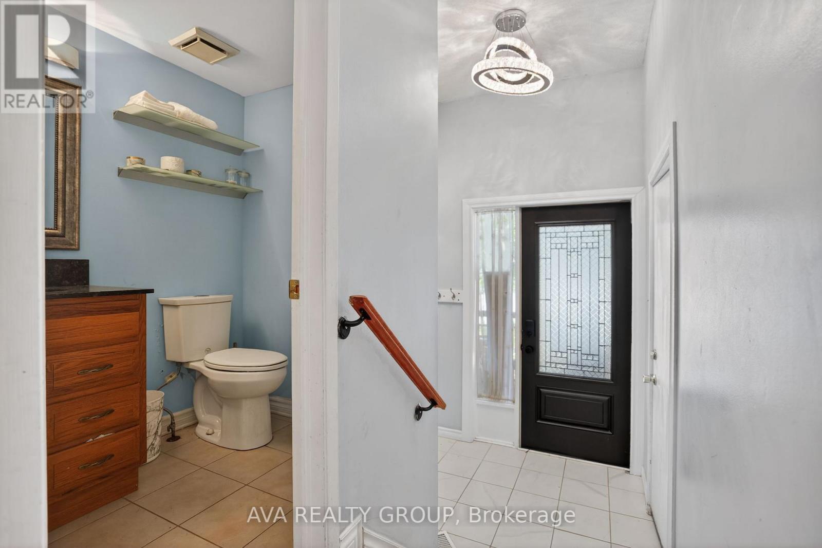 27 Danaher Drive, Ottawa, Ontario  K2J 3Y5 - Photo 4 - X13165344