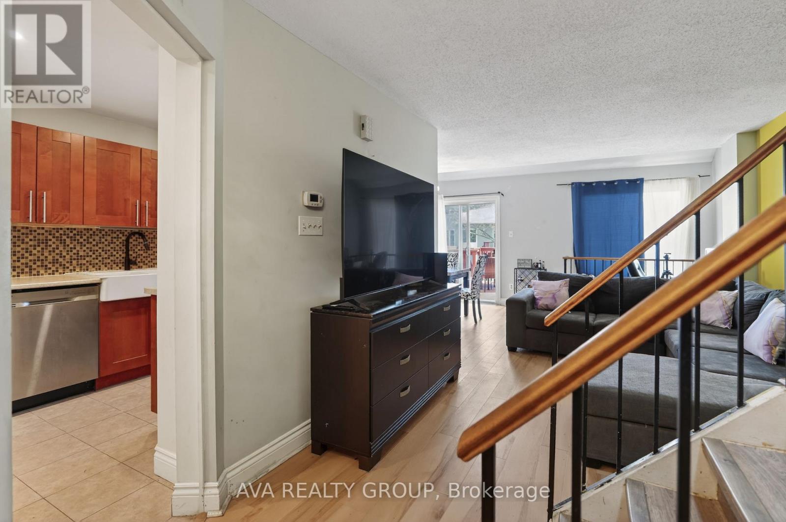 27 Danaher Drive, Ottawa, Ontario  K2J 3Y5 - Photo 6 - X13165344