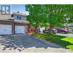 27 DANAHER DRIVE, Ottawa, Ontario