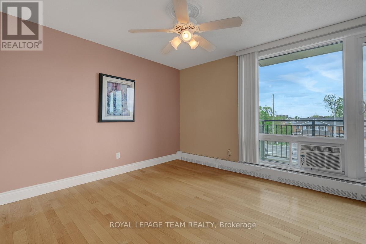 312 - 1465 Baseline Road, Ottawa, Ontario  K2C 3L9 - Photo 10 - X13165346