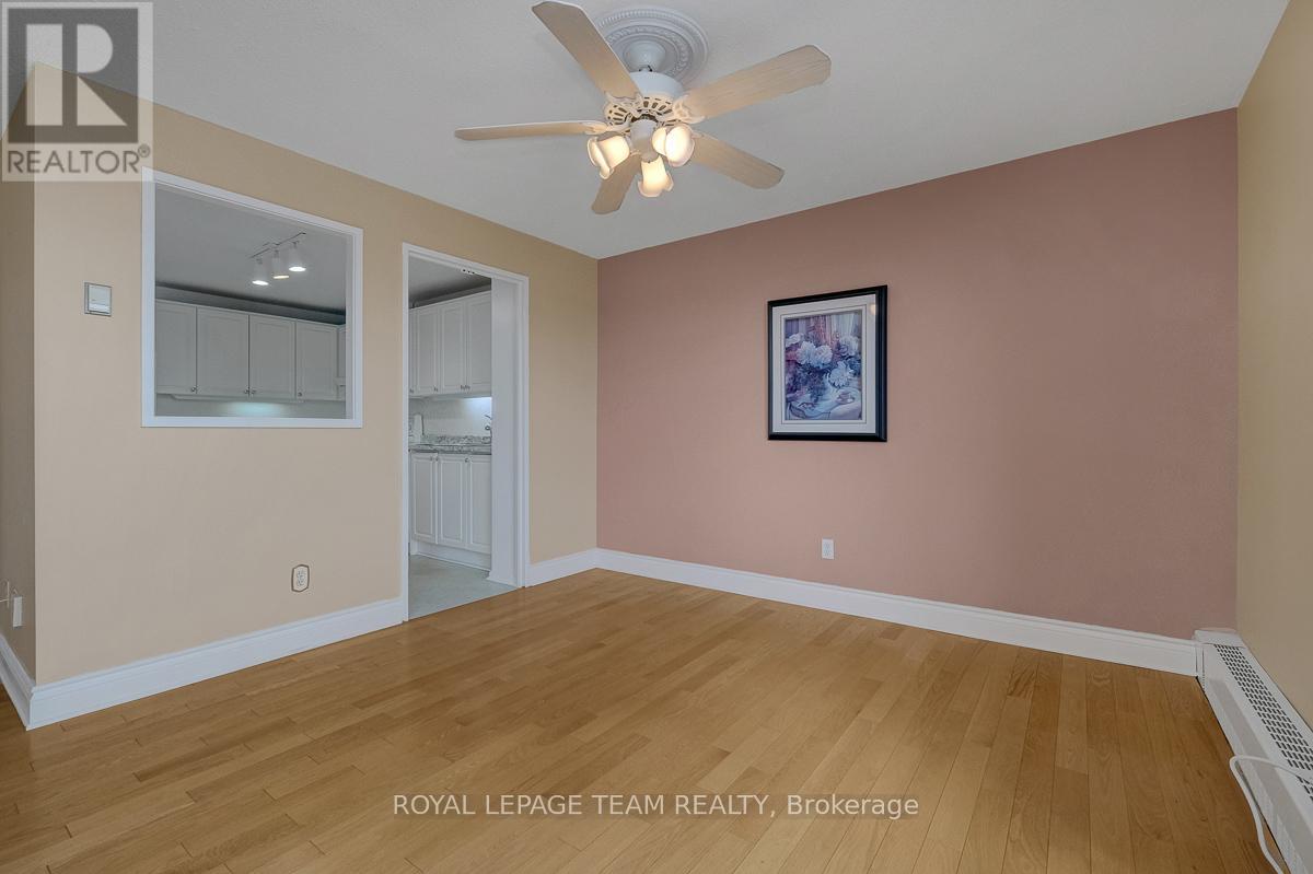 312 - 1465 Baseline Road, Ottawa, Ontario  K2C 3L9 - Photo 11 - X13165346
