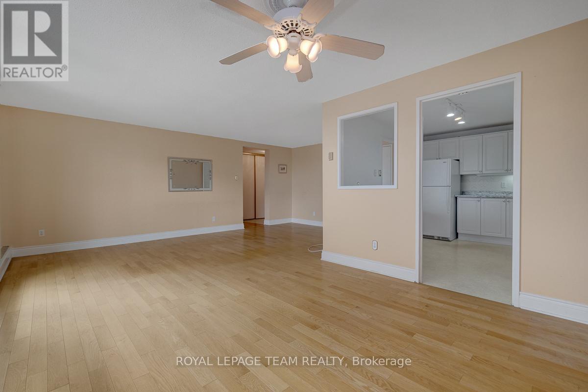 312 - 1465 Baseline Road, Ottawa, Ontario  K2C 3L9 - Photo 12 - X13165346
