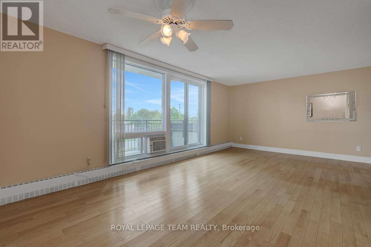 312 - 1465 Baseline Road, Ottawa, Ontario  K2C 3L9 - Photo 13 - X13165346