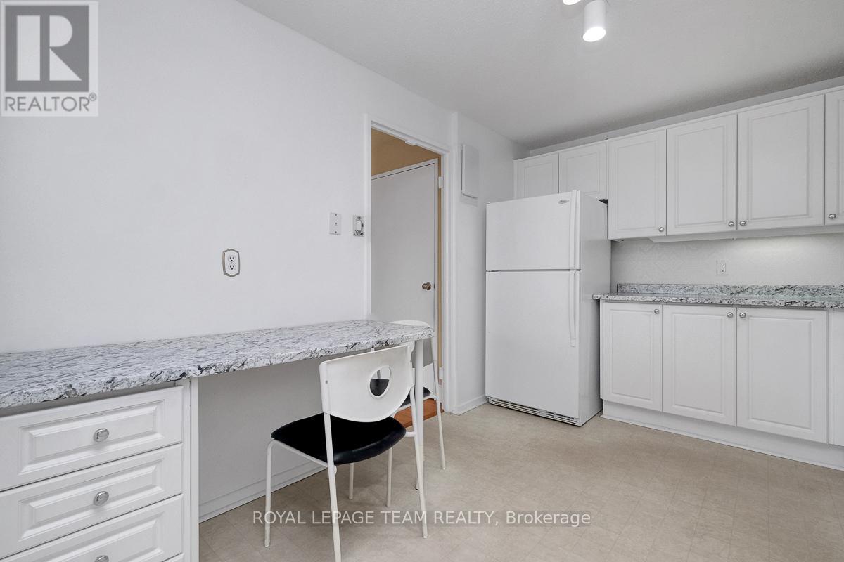 312 - 1465 Baseline Road, Ottawa, Ontario  K2C 3L9 - Photo 14 - X13165346