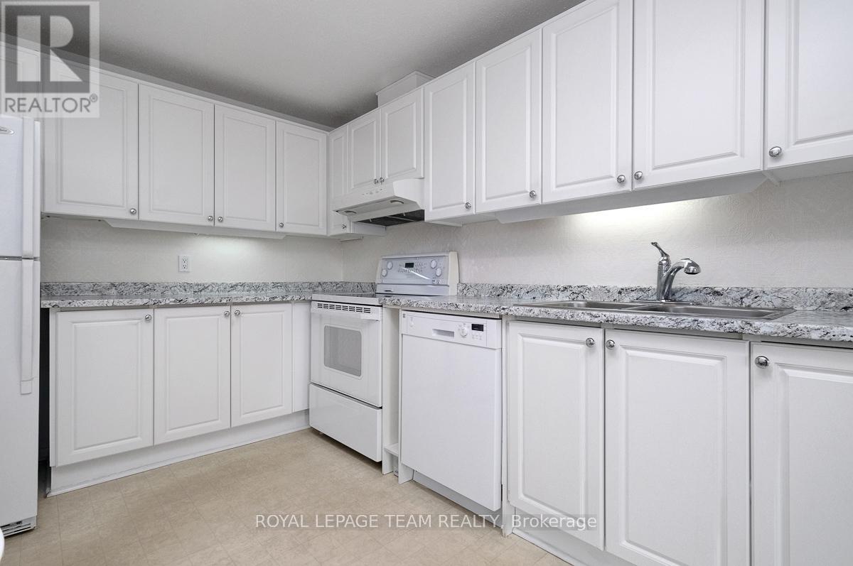 312 - 1465 Baseline Road, Ottawa, Ontario  K2C 3L9 - Photo 15 - X13165346