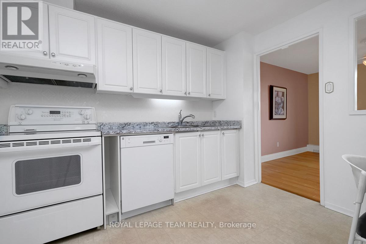 312 - 1465 Baseline Road, Ottawa, Ontario  K2C 3L9 - Photo 16 - X13165346