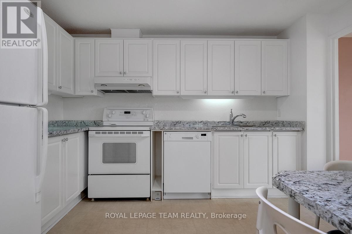 312 - 1465 Baseline Road, Ottawa, Ontario  K2C 3L9 - Photo 17 - X13165346