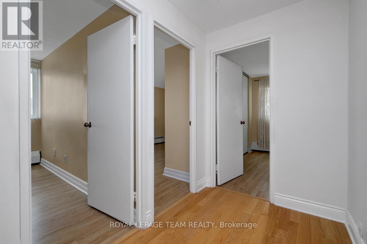 312 - 1465 Baseline Road, Ottawa, Ontario  K2C 3L9 - Photo 19 - X13165346