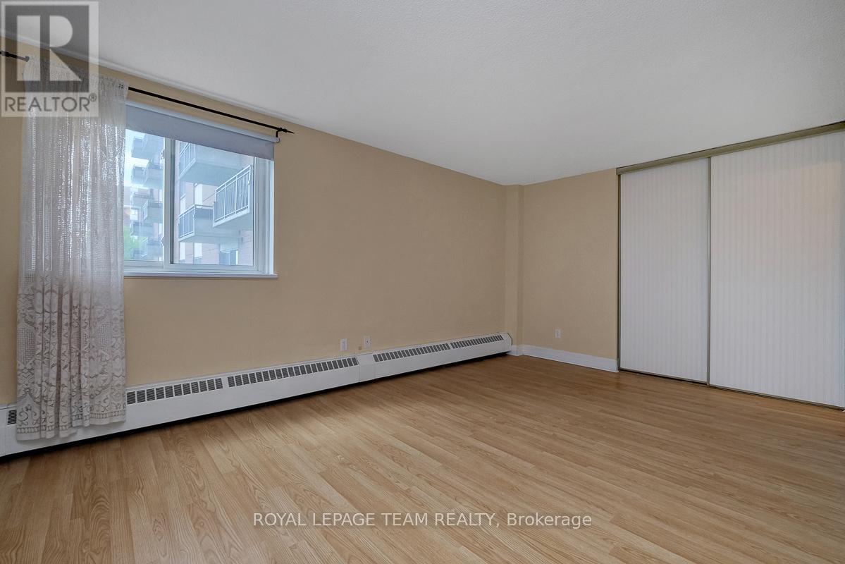 312 - 1465 Baseline Road, Ottawa, Ontario  K2C 3L9 - Photo 20 - X13165346