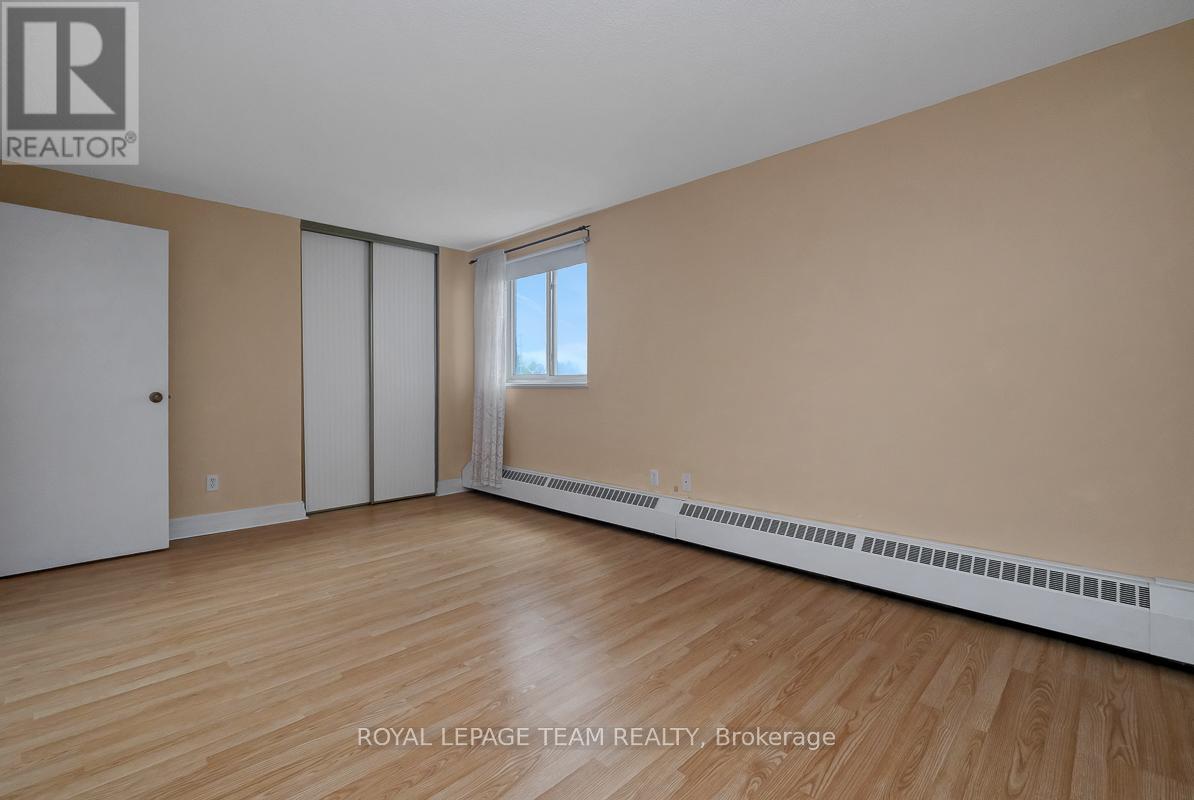 312 - 1465 Baseline Road, Ottawa, Ontario  K2C 3L9 - Photo 21 - X13165346