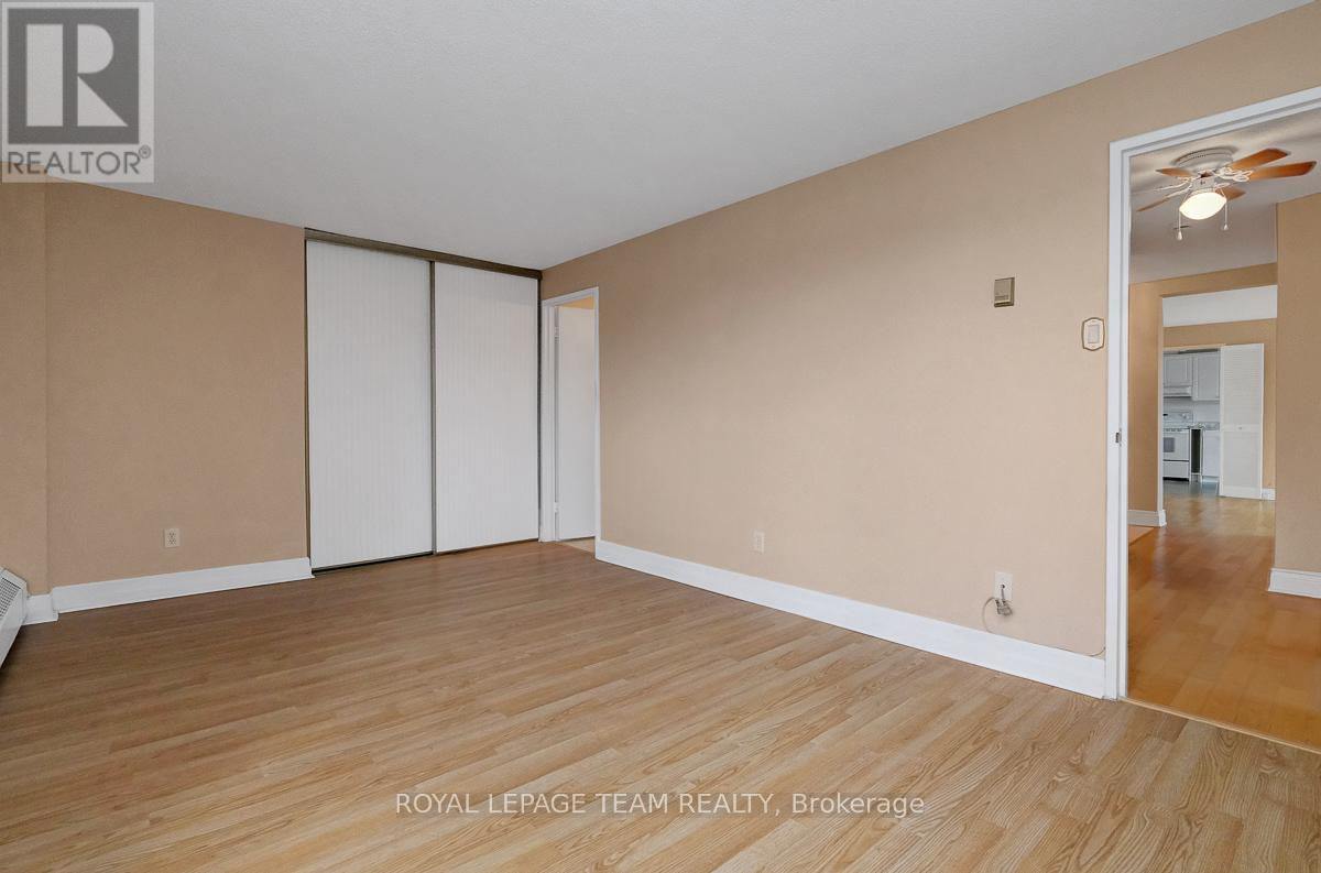 312 - 1465 Baseline Road, Ottawa, Ontario  K2C 3L9 - Photo 22 - X13165346