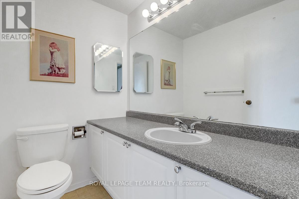 312 - 1465 Baseline Road, Ottawa, Ontario  K2C 3L9 - Photo 23 - X13165346