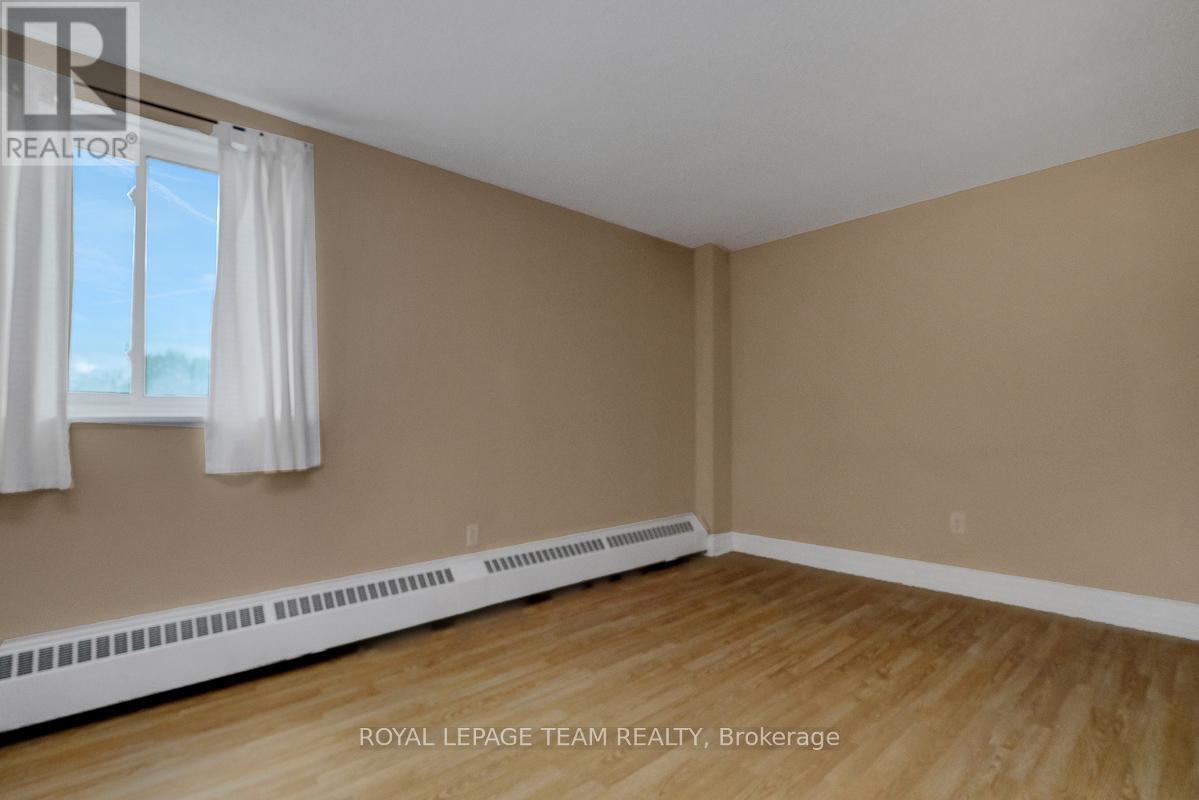 312 - 1465 Baseline Road, Ottawa, Ontario  K2C 3L9 - Photo 24 - X13165346