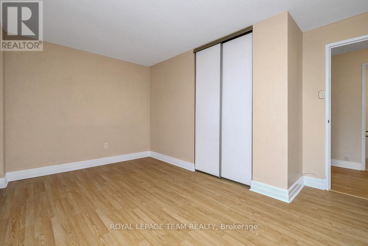 312 - 1465 Baseline Road, Ottawa, Ontario  K2C 3L9 - Photo 25 - X13165346