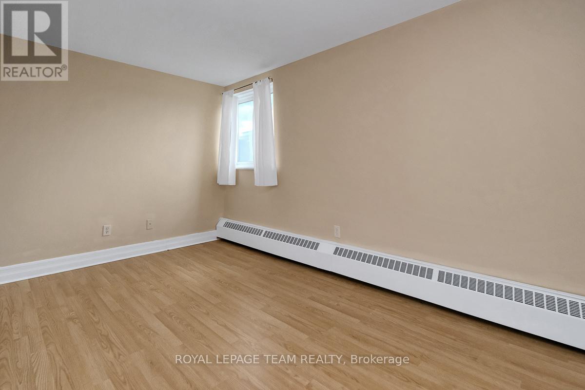 312 - 1465 Baseline Road, Ottawa, Ontario  K2C 3L9 - Photo 26 - X13165346