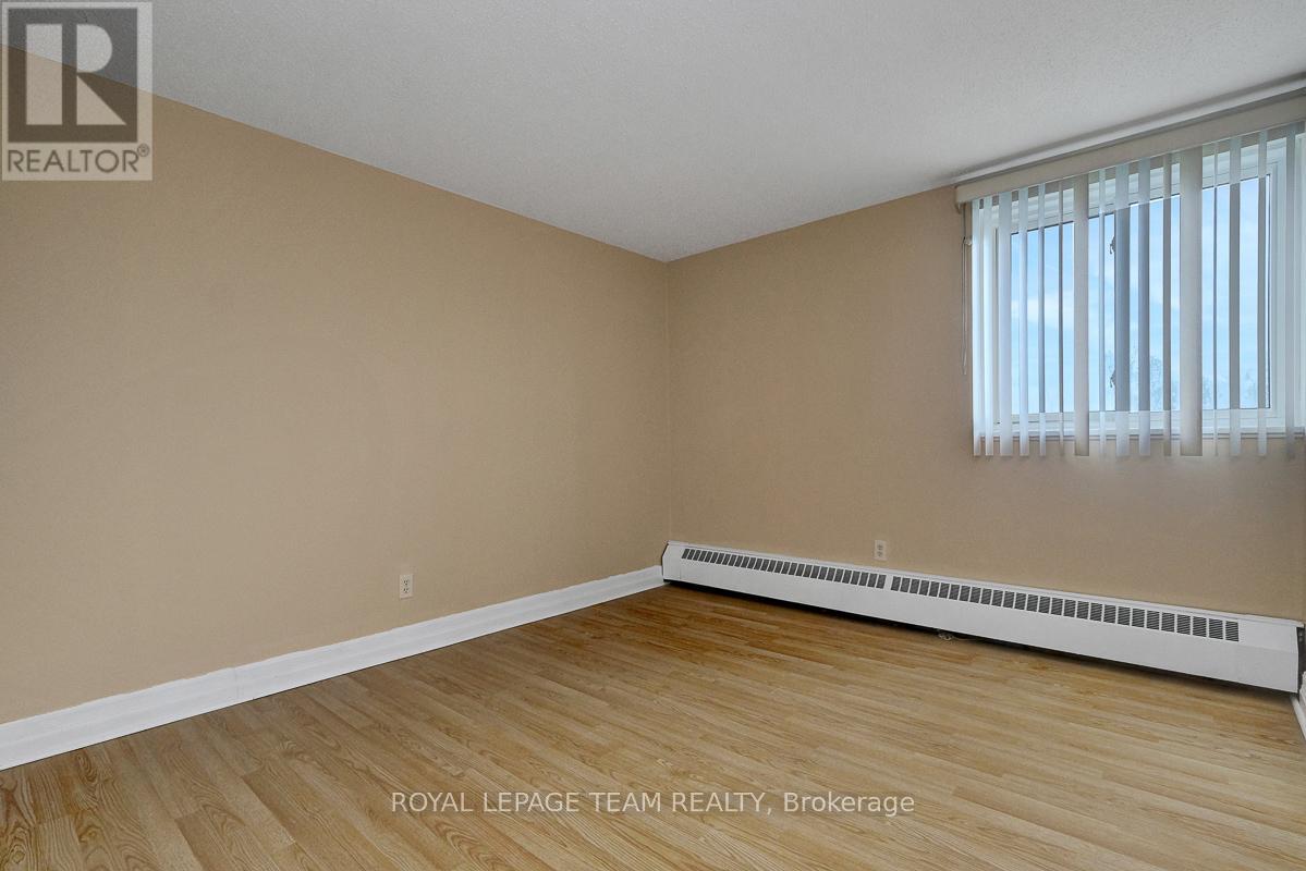 312 - 1465 Baseline Road, Ottawa, Ontario  K2C 3L9 - Photo 27 - X13165346
