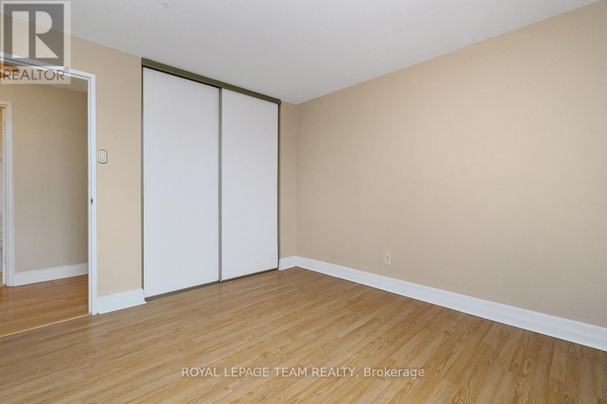 312 - 1465 Baseline Road, Ottawa, Ontario  K2C 3L9 - Photo 28 - X13165346