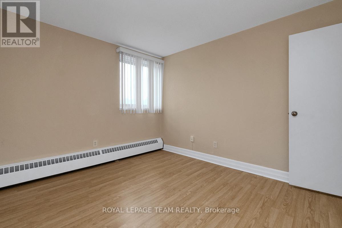 312 - 1465 Baseline Road, Ottawa, Ontario  K2C 3L9 - Photo 29 - X13165346