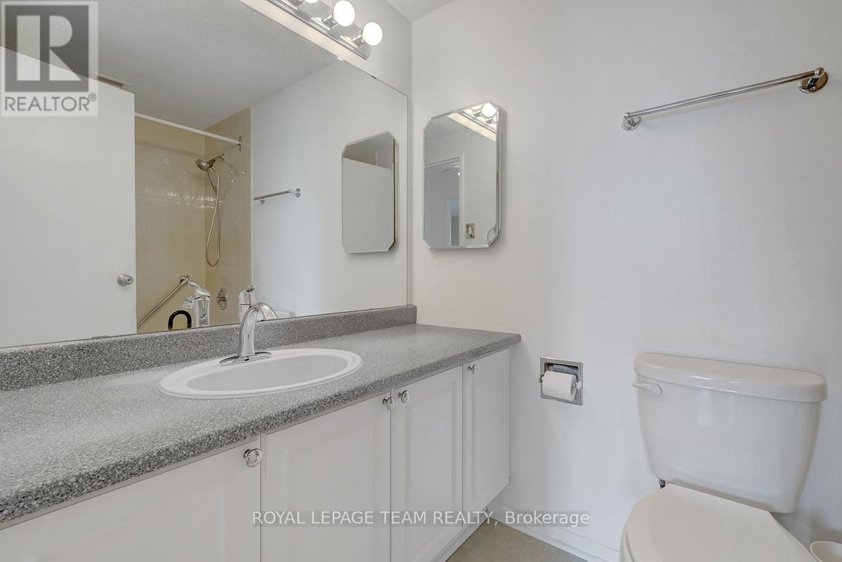 312 - 1465 Baseline Road, Ottawa, Ontario  K2C 3L9 - Photo 30 - X13165346