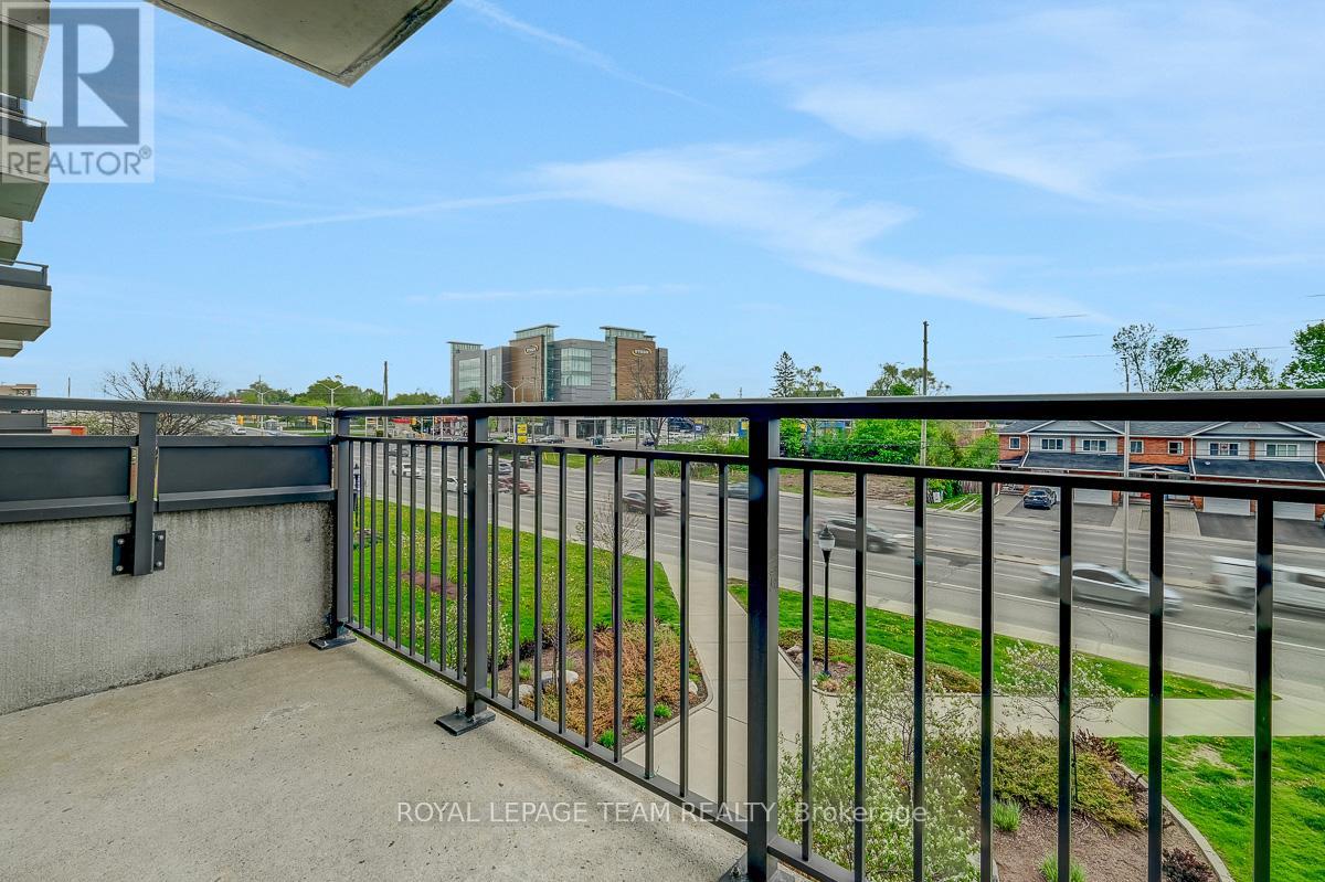 312 - 1465 Baseline Road, Ottawa, Ontario  K2C 3L9 - Photo 31 - X13165346