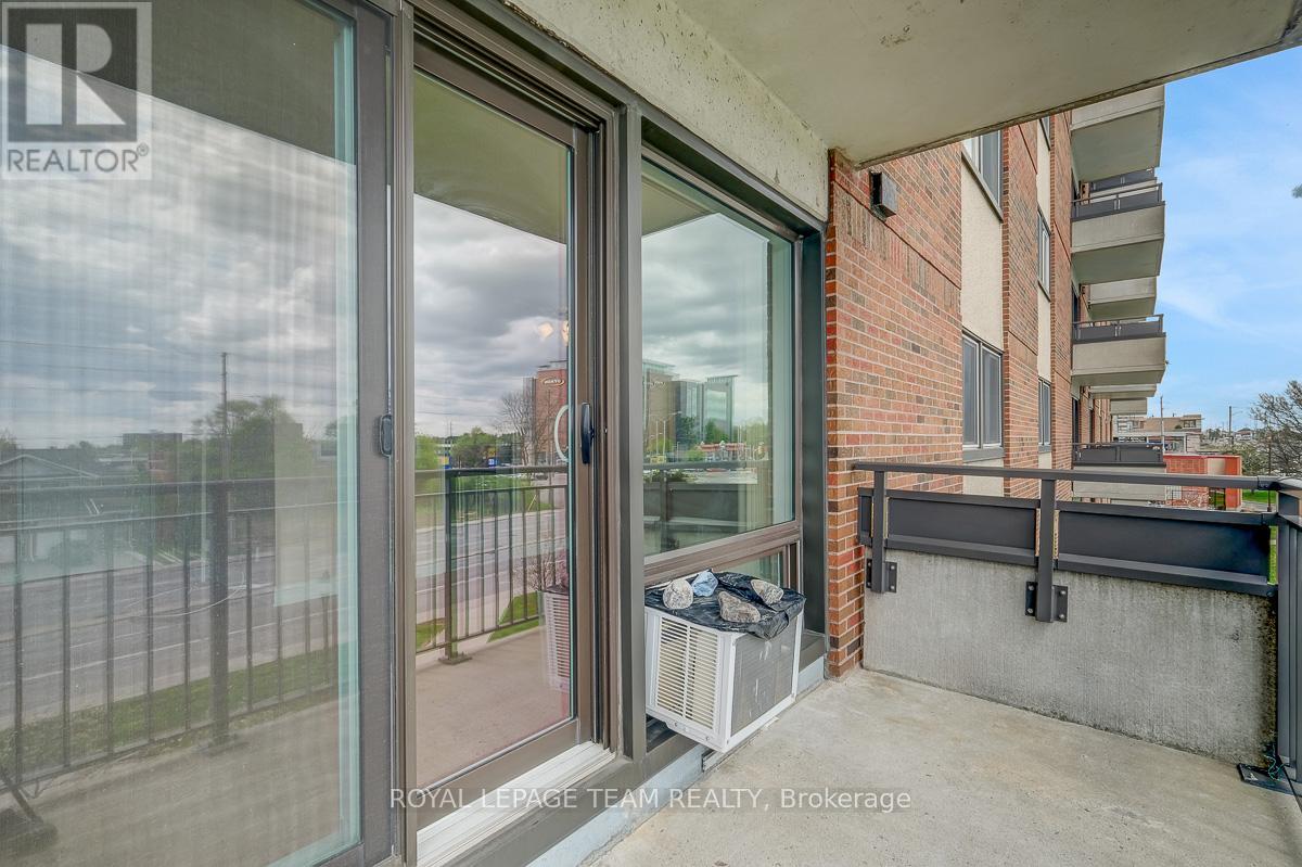 312 - 1465 Baseline Road, Ottawa, Ontario  K2C 3L9 - Photo 33 - X13165346