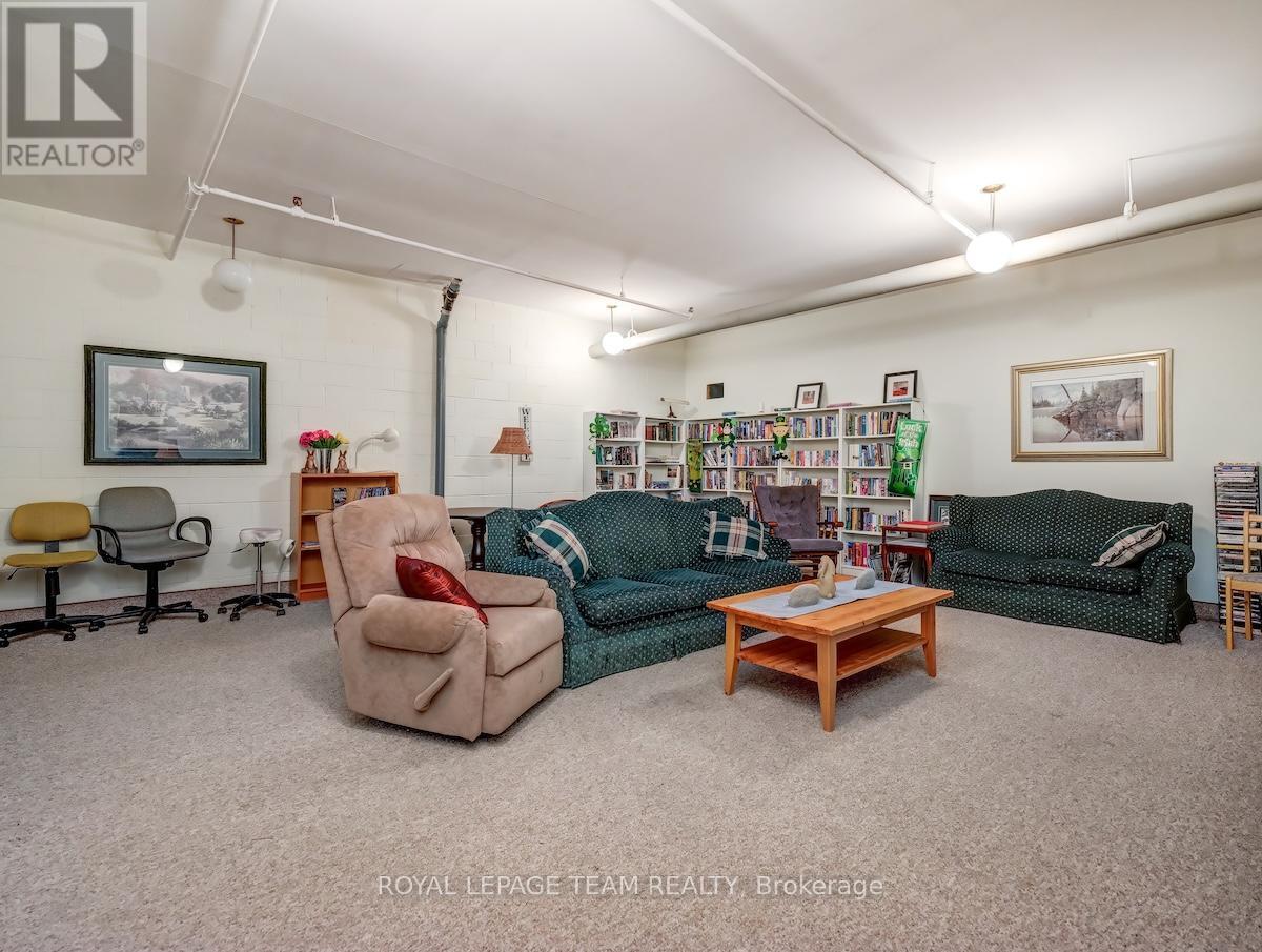 312 - 1465 Baseline Road, Ottawa, Ontario  K2C 3L9 - Photo 42 - X13165346