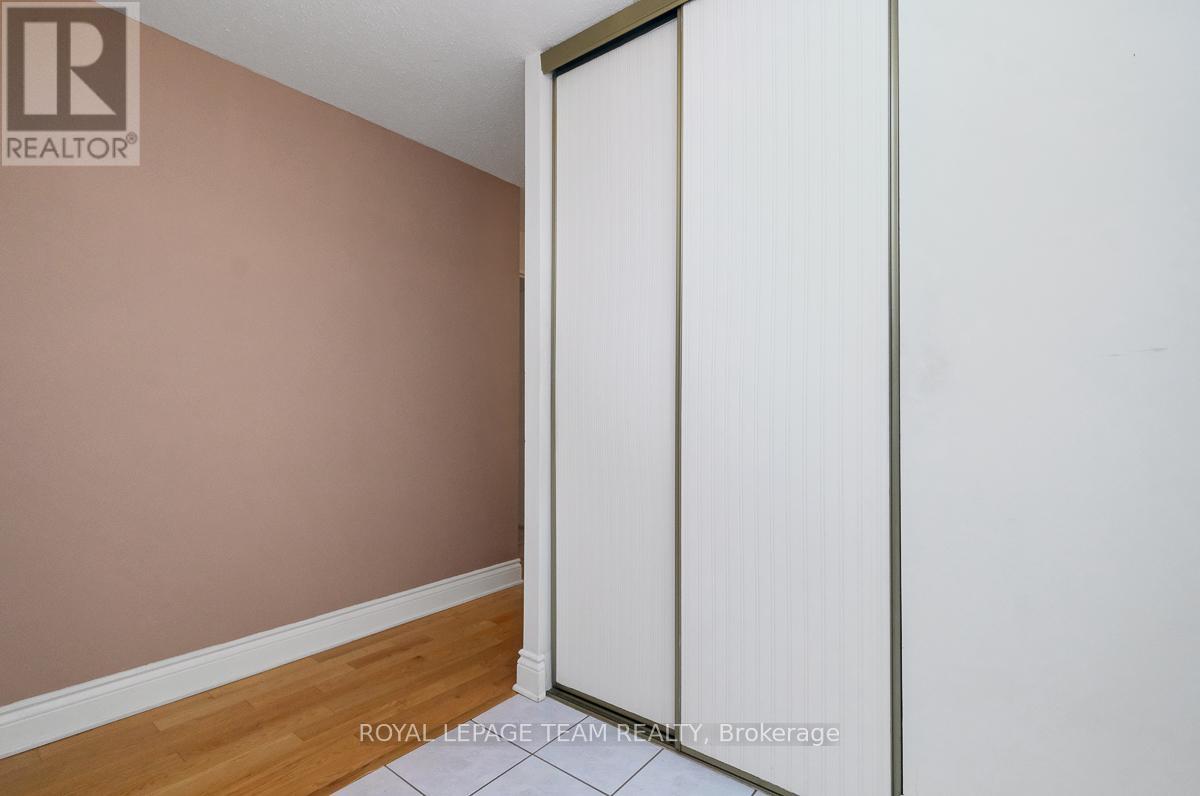 312 - 1465 Baseline Road, Ottawa, Ontario  K2C 3L9 - Photo 5 - X13165346